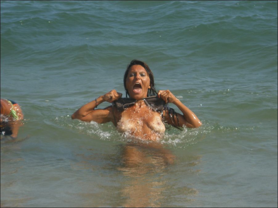 sardegna 2009 198